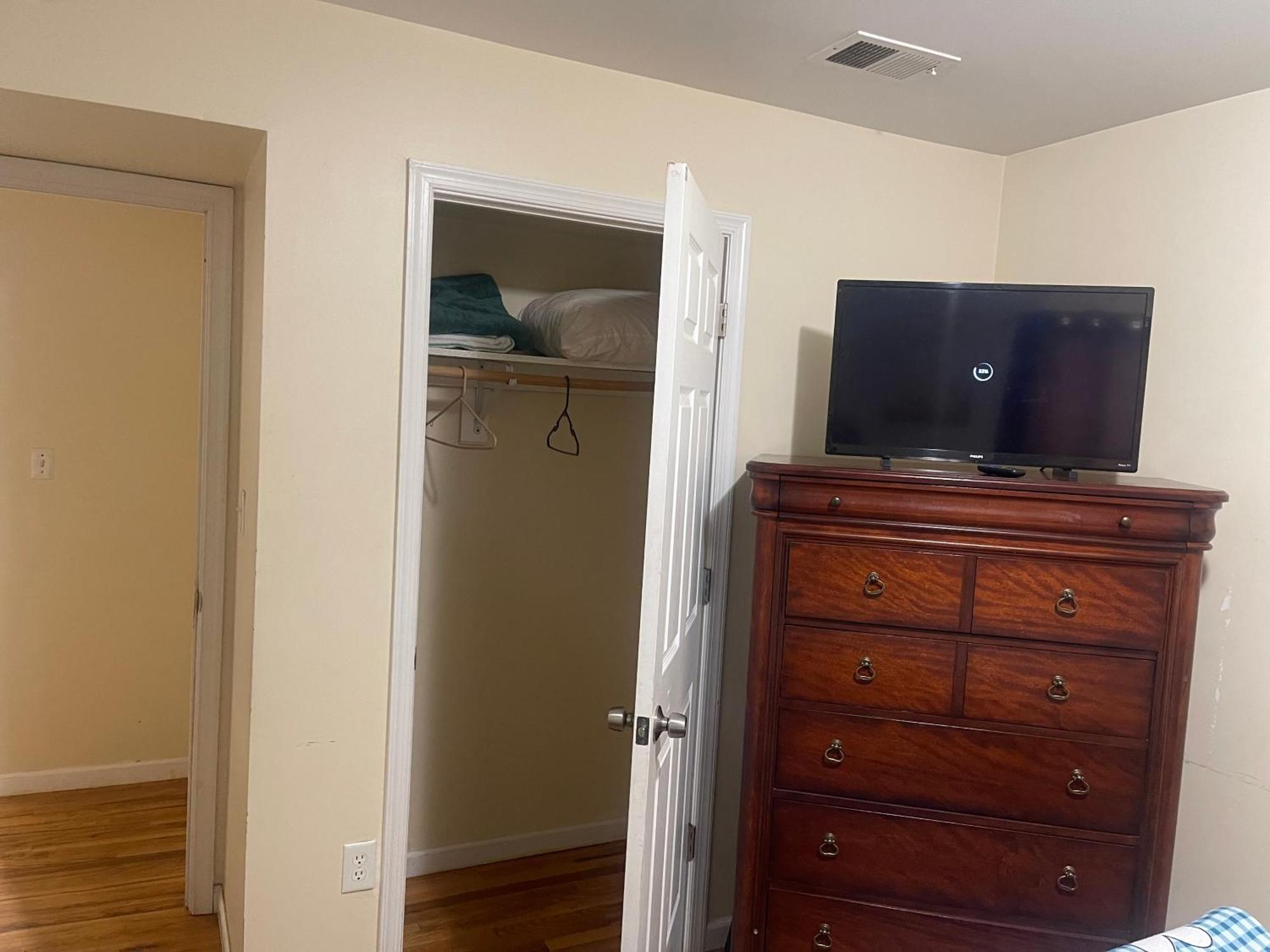 Peculiar D At 62 1St Street Appartement Newark Buitenkant foto
