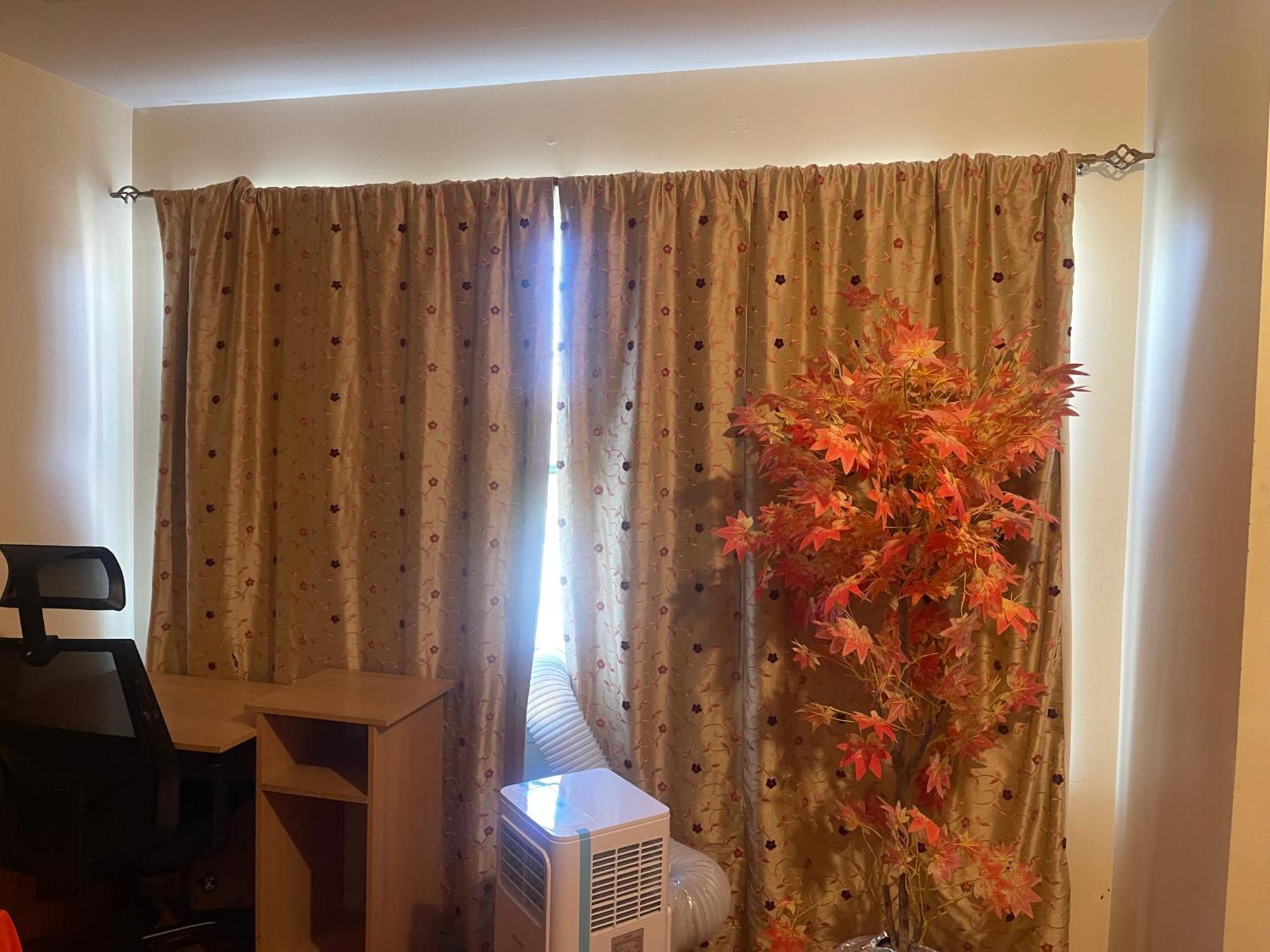 Peculiar D At 62 1St Street Appartement Newark Buitenkant foto
